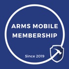 Top 29 Business Apps Like ARMS Mobile Membership - Best Alternatives