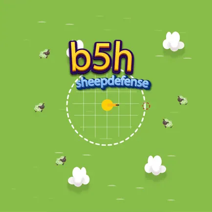 b5h sheepdefense Читы