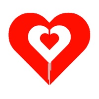 Yefeker Debdabe-Love Letters pour PC