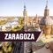 ZARAGOZA TRAVEL GUIDE with attractions, museums, restaurants, bars, hotels, theaters and shops with, pictures, rich travel info, prices and opening hours