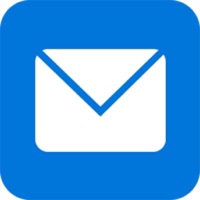 263企业邮箱 sur PC