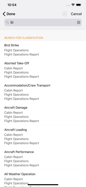 IQSMS Reporting 3(圖1)-速報App