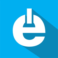 Haibike eConnect