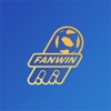 FanWin