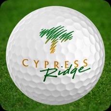 Activities of Cypress Ridge