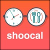 Shoocal