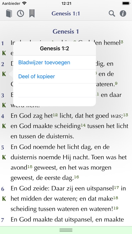 Bijbel+Kant screenshot-4