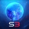 Master your own destiny and create great achievements in "Solarmax3"