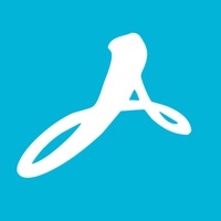 云上新安 pour PC