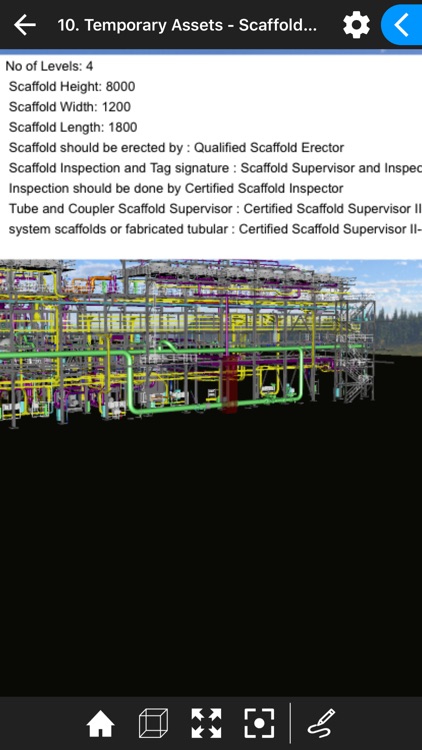 Knowledge Book R2 Update 1 screenshot-3