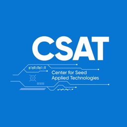 CSAT