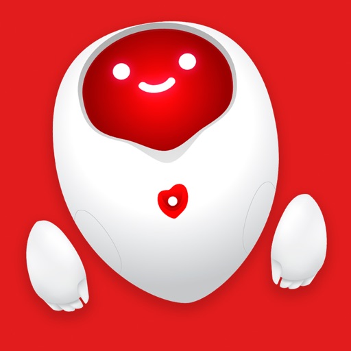 Solufood - Delivery de comida