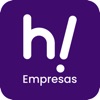 houpa! Empresas