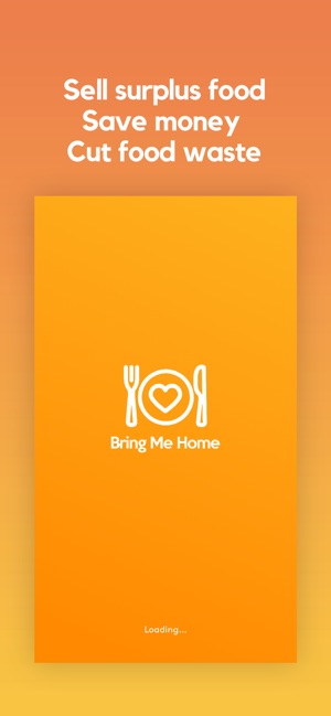 Bring Me Home Business(圖1)-速報App