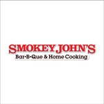 Smokey Johns