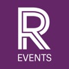 R Events