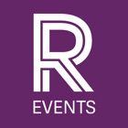 Top 20 Business Apps Like R Events - Best Alternatives