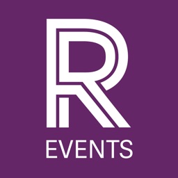 R Events