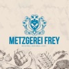 Metzgerei Frey