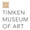 Explore the Timken Museum of Art's world-class collection of European old masters, 19th century American art and Russian icons