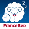 FRANCEBED SleepButler