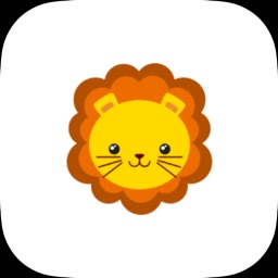 Japanese Word Treasure