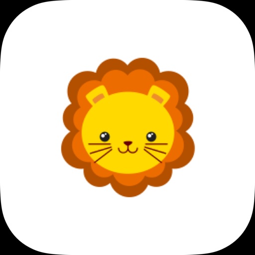 Japanese Word Treasure