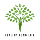 Top 30 Food & Drink Apps Like Healthy Long Life - Best Alternatives