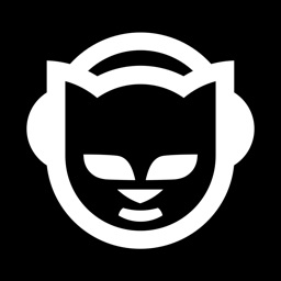 Napster Apple Watch App