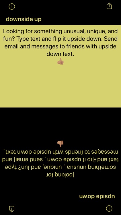 umop ǝpısdn