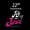 Joy Of Jazz 2019