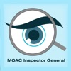 MOAC Inspection