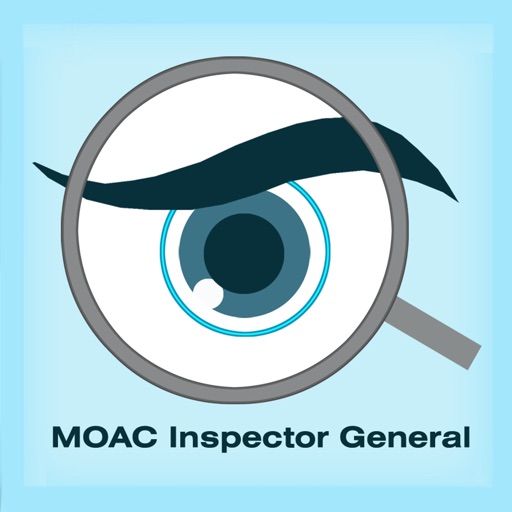 MOAC Inspection