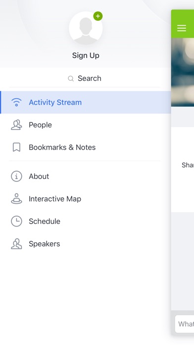 【图】Kraton Meeting(截图3)
