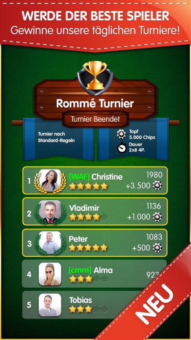 Romme Download Kostenlos Windows 7 Romme Download Kostenlos Windows 7