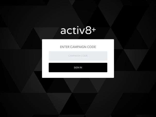 Activ8 Plus(圖1)-速報App