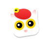Yameru