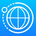 Translator - Voice  Photo