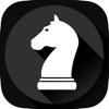 Icon Chess Online Play Chess Live