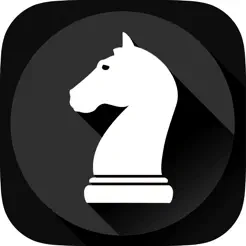 Cờ Vua Online, Play Chess Live