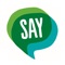 Sandy Hook Promise's Say Something Anonymous Reporting System allows students, parents, and community members to submit secure & anonymous safety concerns to help identify and intervene upon at-risk individuals BEFORE they hurt themselves or others