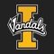 The Vandal Gameday application is the official mobile home for Idaho Vandal Athletics