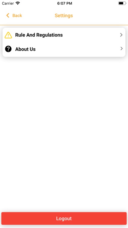 Shichida-Parent screenshot-3