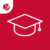 MED-EL Academy  PC 용