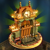 Doors: Awakening pour PC