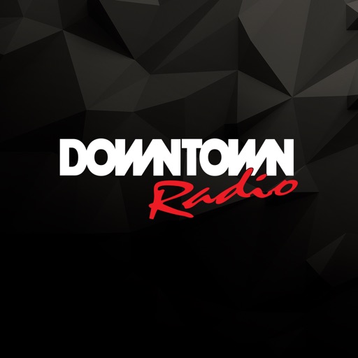 Downtown Radio