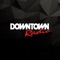The all-new, official Downtown Radio app is here