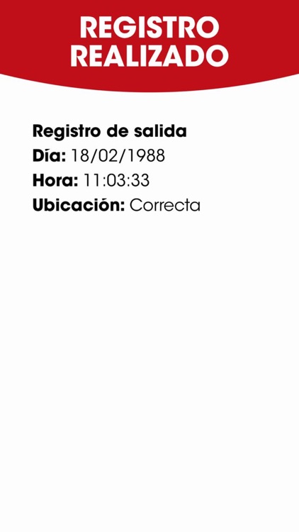 Servicios Salzillo screenshot-4