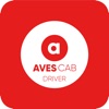 Aves cab Driver