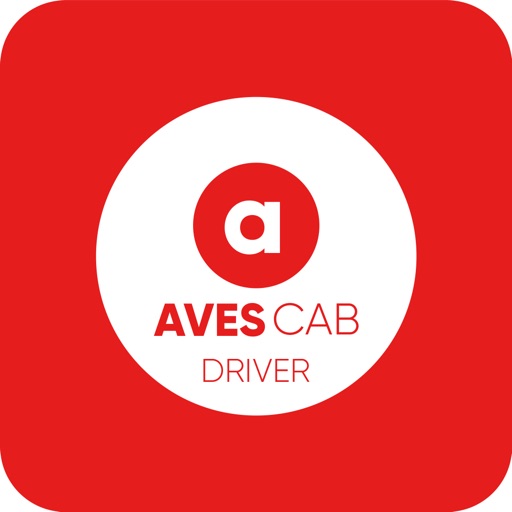 Aves cab Driver